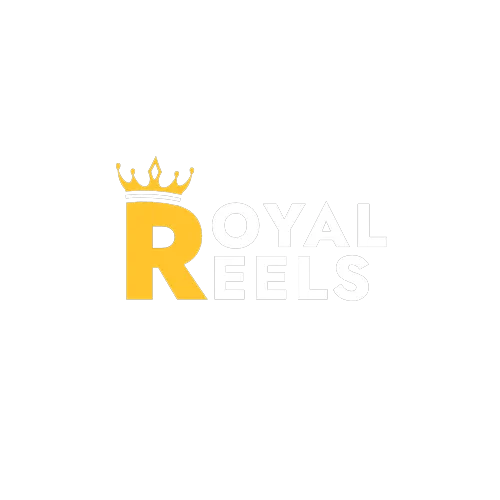 Best Real Money Casinos AU